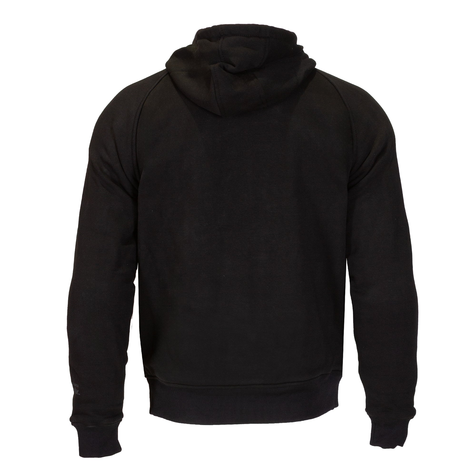 Hamlin 2 Hoody