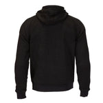 Load image into Gallery viewer, Hamlin 2 Hoody
