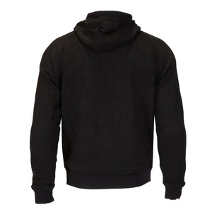 Hamlin 2 Hoody