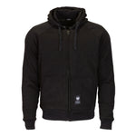 Load image into Gallery viewer, Hamlin 2 Hoody
