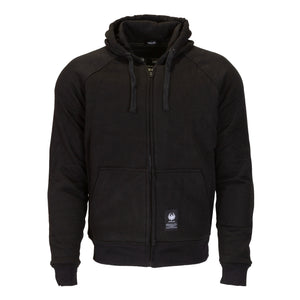 Hamlin 2 Hoody