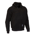 Load image into Gallery viewer, Hamlin 2 Hoody
