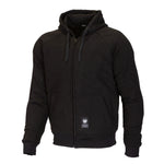 Load image into Gallery viewer, Hamlin 2 Hoody
