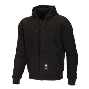Hamlin 2 Hoody