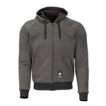 Load image into Gallery viewer, Hamlin 2 Hoody
