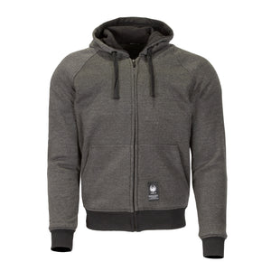 Hamlin 2 Hoody