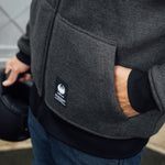 Load image into Gallery viewer, Hamlin 2 Hoody
