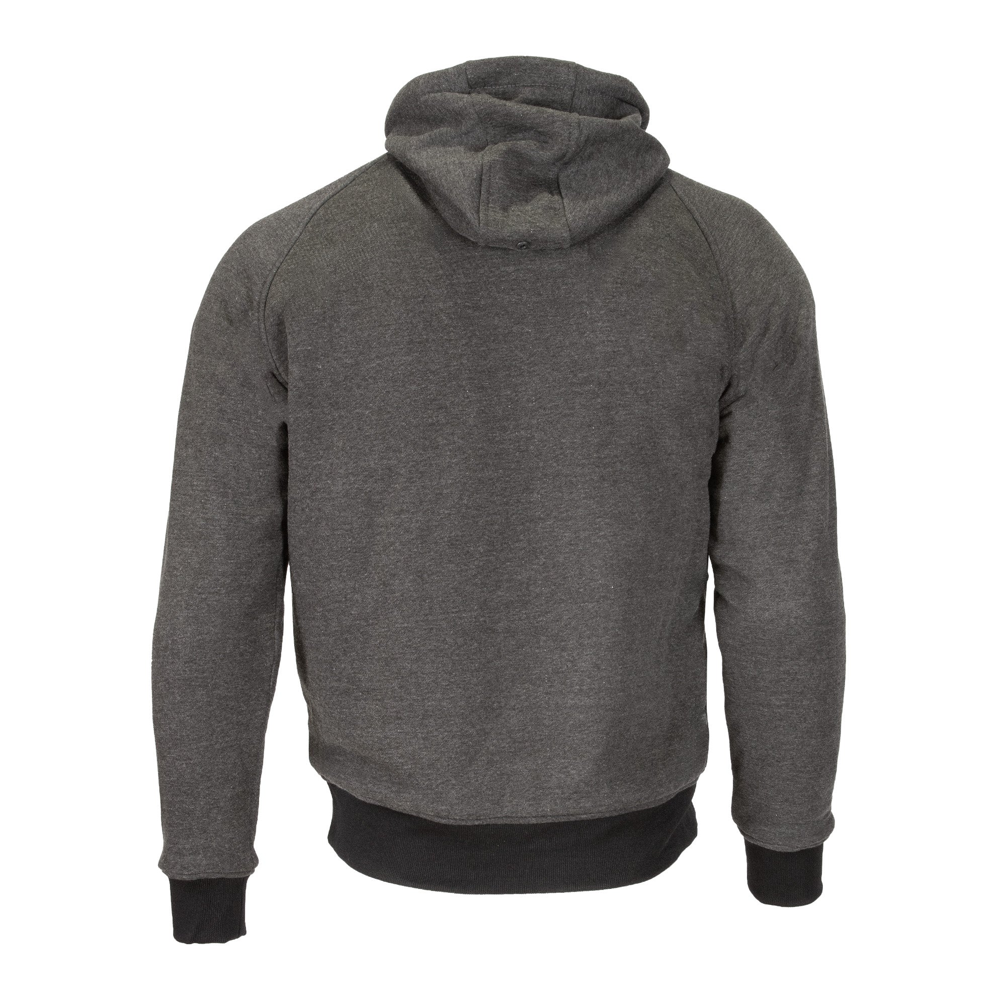 Hamlin 2 Hoody