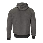 Load image into Gallery viewer, Hamlin 2 Hoody
