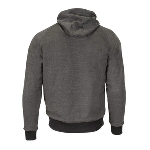 Hamlin 2 Hoody