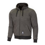 Load image into Gallery viewer, Hamlin 2 Hoody
