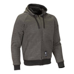 Load image into Gallery viewer, Hamlin 2 Hoody
