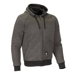 Hamlin 2 Hoody