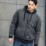 Load image into Gallery viewer, Hamlin 2 Hoody
