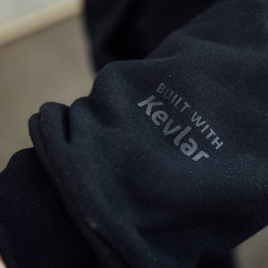 Hamlin Hydro Kevlar Hoody