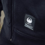 Load image into Gallery viewer, Hamlin Hydro Kevlar Hoody
