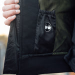 Load image into Gallery viewer, Hamlin Hydro Kevlar Hoody
