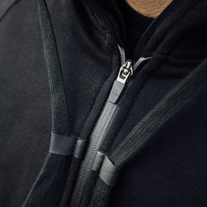 Hamlin Hydro Kevlar Hoody