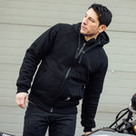 Load image into Gallery viewer, Hamlin Hydro Kevlar Hoody
