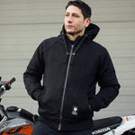 Load image into Gallery viewer, Hamlin Hydro Kevlar Hoody
