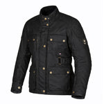 Load image into Gallery viewer, Hartwell Women's AAA Wax Jacket
