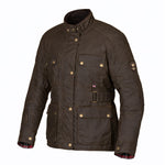 Load image into Gallery viewer, Hartwell Women's AAA Wax Jacket
