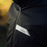 Load image into Gallery viewer, Hydroshield Waterproof Over Jacket
