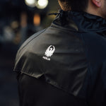 Load image into Gallery viewer, Hydroshield Waterproof Over Jacket
