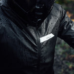 Load image into Gallery viewer, Hydroshield Waterproof Over Jacket
