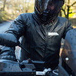 Load image into Gallery viewer, Hydroshield Waterproof Over Jacket
