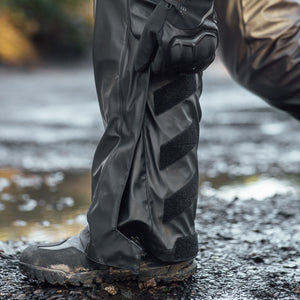 Hydroshield Waterproof Over Trousers