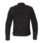 Load image into Gallery viewer, Isla TFL D3O AAA Womens Jacket
