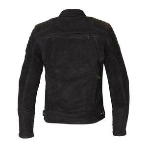 Isla TFL D3O AAA Womens Jacket