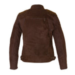 Load image into Gallery viewer, Isla TFL D3O AAA Womens Jacket
