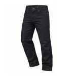 Load image into Gallery viewer, Kildare Waterproof Jean
