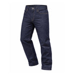 Load image into Gallery viewer, Kildare Waterproof Jean
