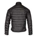 Load image into Gallery viewer, Kinetic Heated Midlayer Jacket
