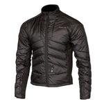 Load image into Gallery viewer, Kinetic Heated Midlayer Jacket
