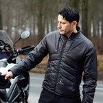 Load image into Gallery viewer, Kinetic Heated Midlayer Jacket
