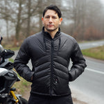 Load image into Gallery viewer, Kinetic Heated Midlayer Jacket
