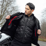 Load image into Gallery viewer, Kinetic Heated Midlayer Jacket
