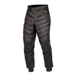 Load image into Gallery viewer, Kinetic Heated Midlayer Trouser
