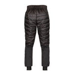 Load image into Gallery viewer, Kinetic Heated Midlayer Trouser
