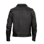 Load image into Gallery viewer, Kingsbury D3O AAA Leather Jacket
