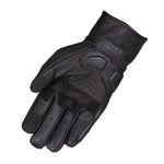 Load image into Gallery viewer, Legacy Leather D3O Glove
