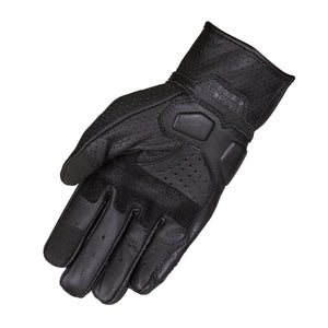 Legacy Leather D3O Glove