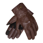 Load image into Gallery viewer, Legacy Leather D3O Glove
