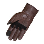 Load image into Gallery viewer, Legacy Leather D3O Glove
