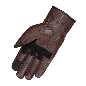 Legacy Leather D3O Glove