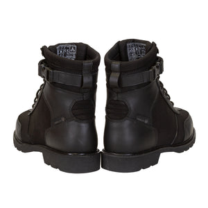 Magnum Utility D3O® WP Boot